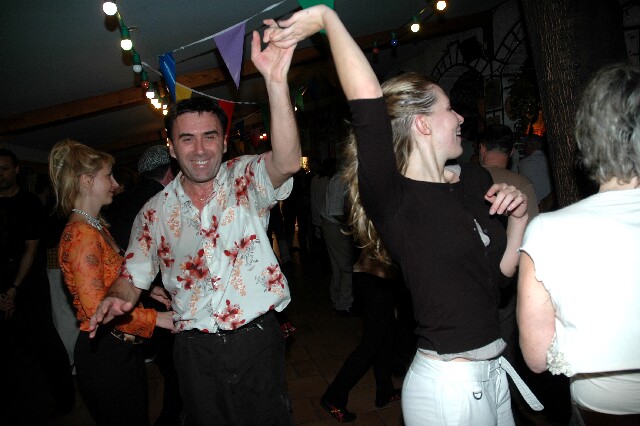 min 2006 10 29 guinguette mp 354